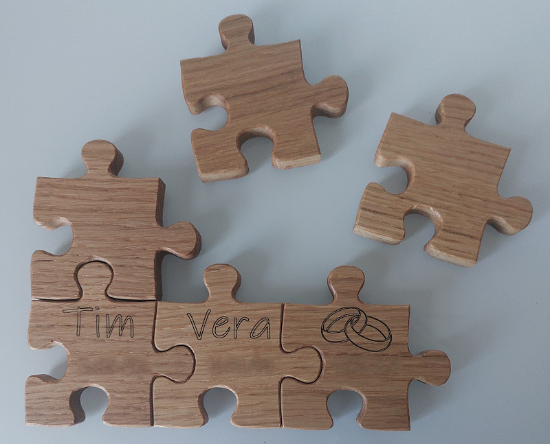 Puzzle_klein