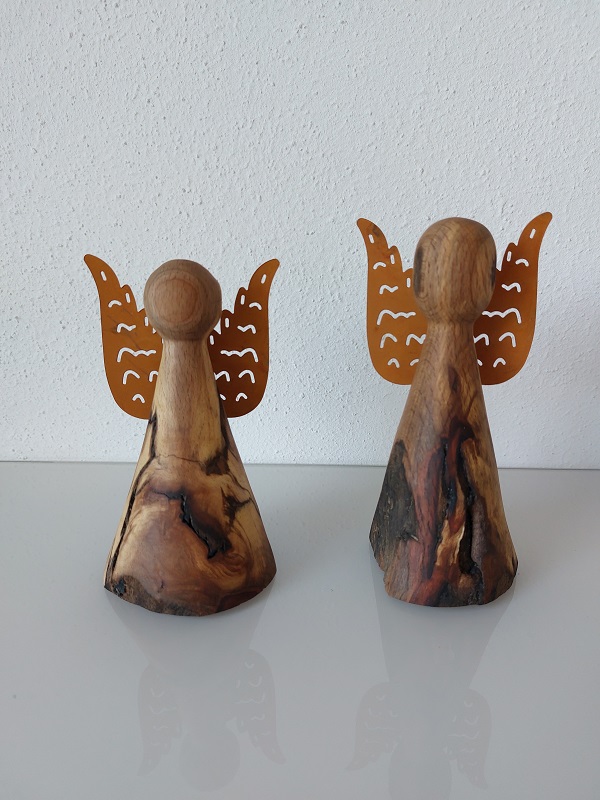 Schutzengel_2