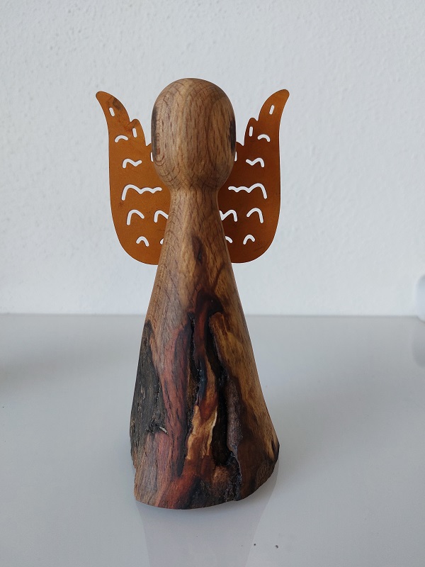 Schutzengel_3