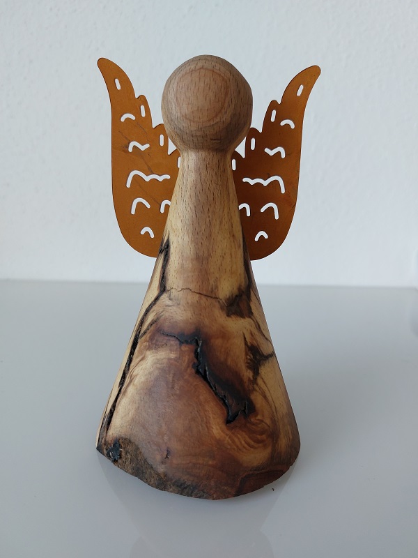 Schutzengel_4