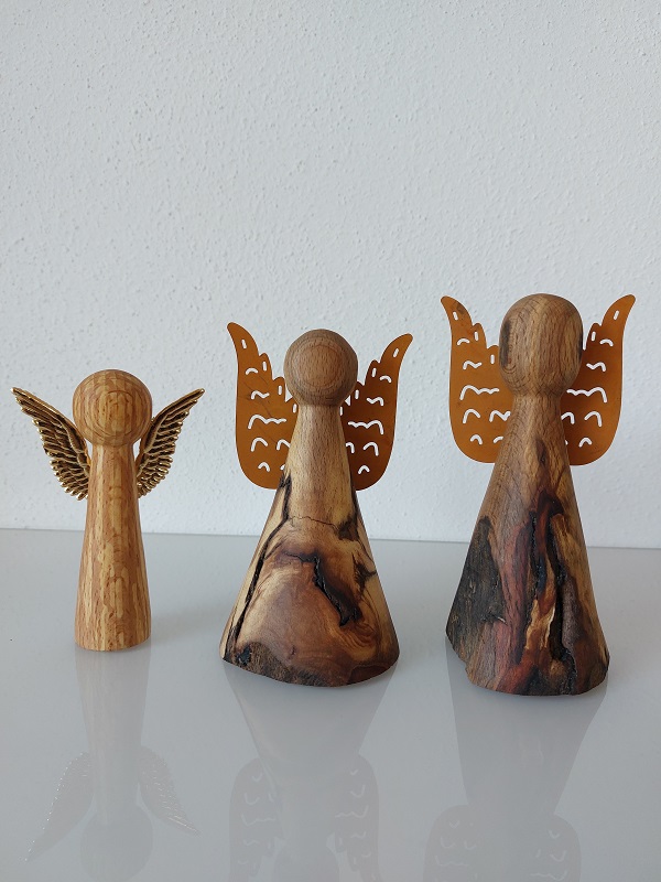 Schutzengel_5