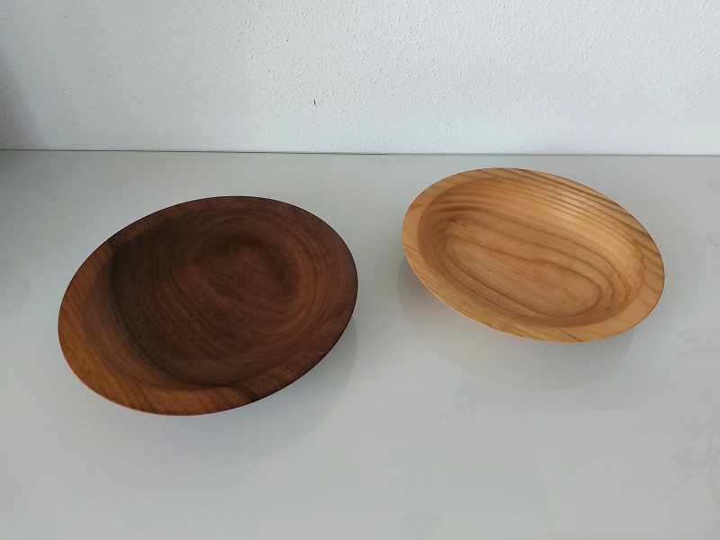 Etagere_1