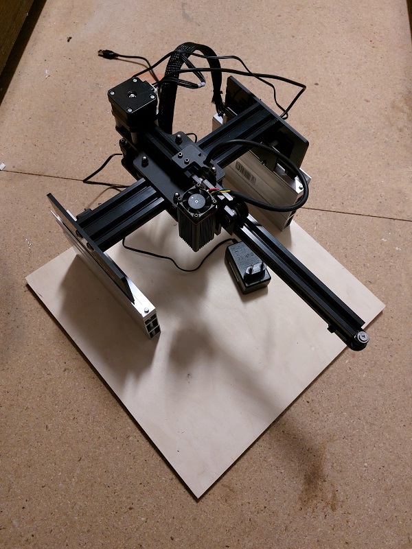 Laser_1